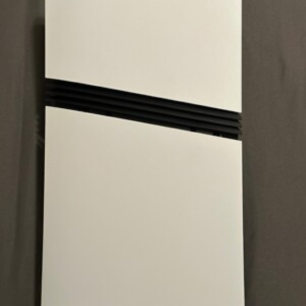 Sony PlayStation 5 Pro Console Includes PS5 Pro Console And DualSense Controller - Picture 8 of 11